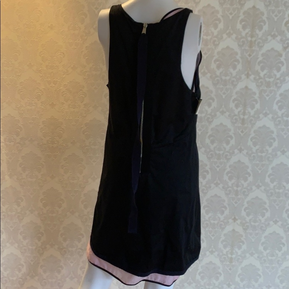 New Sonia by Sonia Rykiel dress - Picture 2 of 4